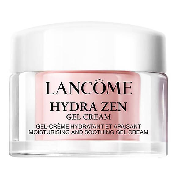 Hydra Zen Crema Gel Idratante e Lenitiva 48 Ore di Idratazione, LANCÔME