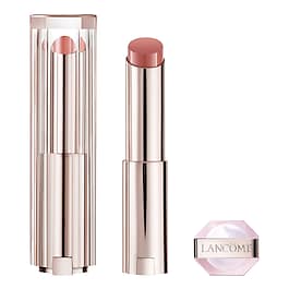 Lip Idole Butterglow - Glowy Lippenbalsam image