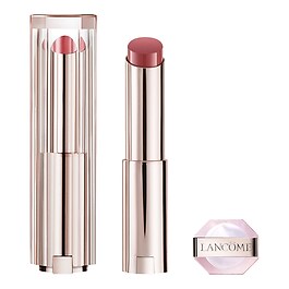 Lip Idôle Squalane-12 Butterglow™ - Ruj de buze hidratant si stralucitor