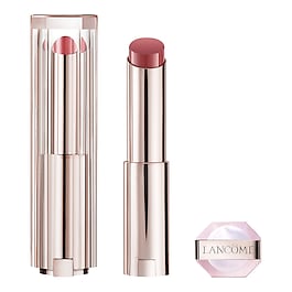 Lip Idôle Squalane-12 Butterglow™ - Ruj de buze hidratant si stralucitor image