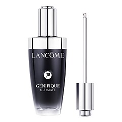 Génifique Ultimate - Sérum Réparateur, LANCÔME