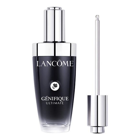 Advanced Génifique Serum - Face Serum Nachfüllbar, LANCÔME