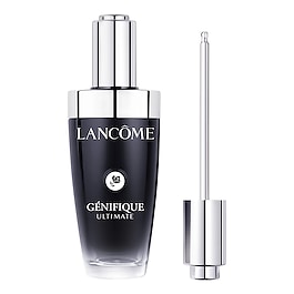 Advanced Génifique Serum - Face Serum Nachfüllbar image