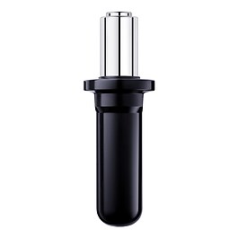  Advanced Génifique Serum - Face Serum Nachfüllbar