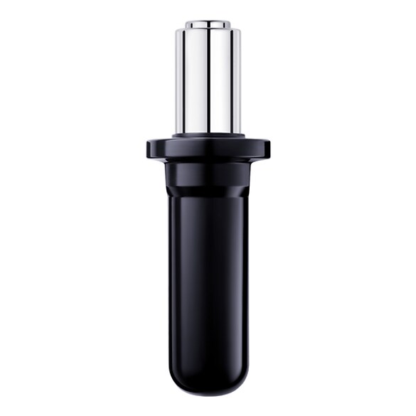 Advanced Génifique Serum - Face Serum Nachfüllbar, LANCÔME