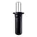 Refill - 50ml