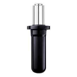 Advanced Génifique Serum - Face Serum Nachfüllbar image