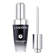 Génifique Ultimate - Sérum Réparateur