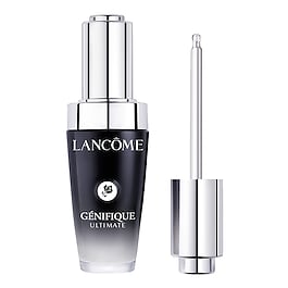  Advanced Génifique Serum - Face Serum Nachfüllbar