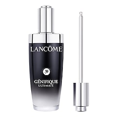 Génifique Ultimate - Sérum Réparateur, LANCÔME