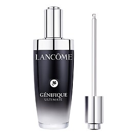 Génifique Ultimate - Sérum Réparateur