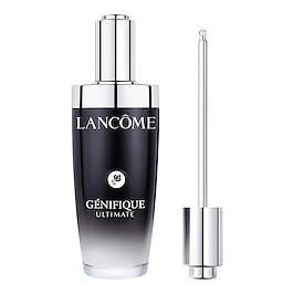 Génifique Ultimate - Sérum Réparateur image