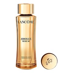 Absolue Rose80 - Vücut Losyonu, LANCÔME