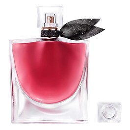 La Vie Est Belle L'Elixir - Eau de parfum