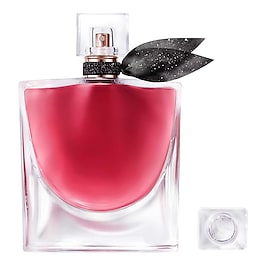 La Vie Est Belle L'Elixir - Eau de parfum image