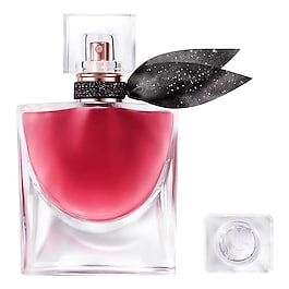 La vie est belle L'Elixir - Eau de Parfum Nachfüllung image