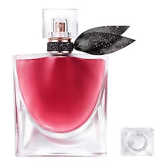 La Vie est Belle Elixir - Eau De Parfum , LANCÔME