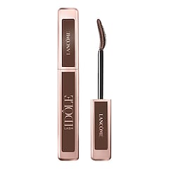 Lash Idôle - Maskara, LANCÔME