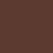 Brown (8 ml)