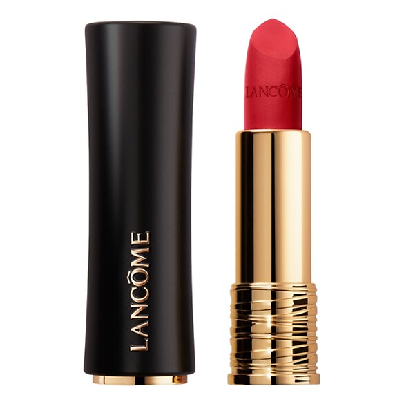 L'Absolu Rouge Drama Matte - Barra de Labios , Lancôme