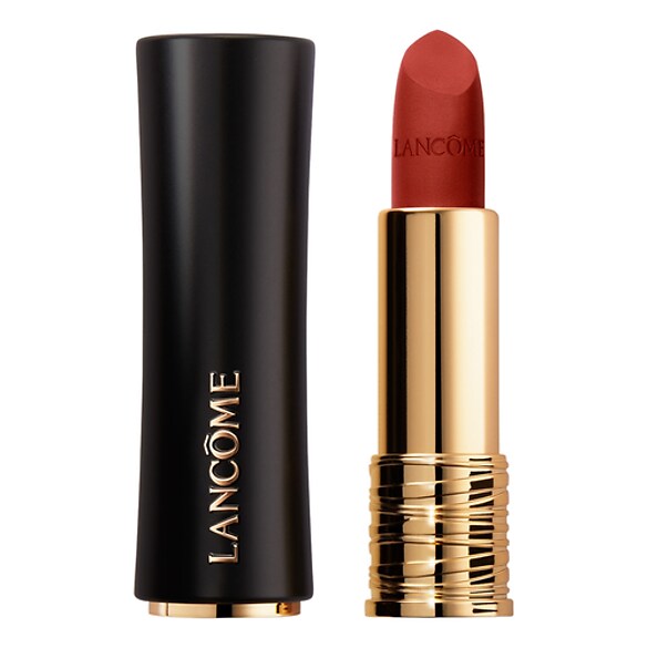 L'Absolu Drama Matte - Ruj mat, Lancome