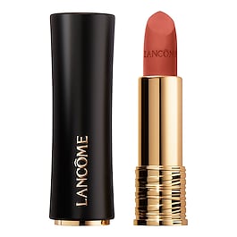 L'Absolu Rouge Drama Matte - Lipstick image