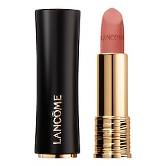 L'Absolu Drama Matte - Ruj mat, Lancome