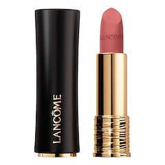 L'Absolu Rouge Drama Matte - Lippenstift, LANCÔME