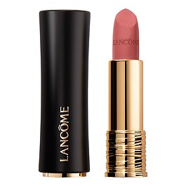 L'Absolu Rouge Drama Matte - Lipstick