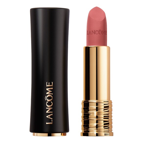 L'Absolu Rouge Drama Matte - Lipstick, LANCÔME