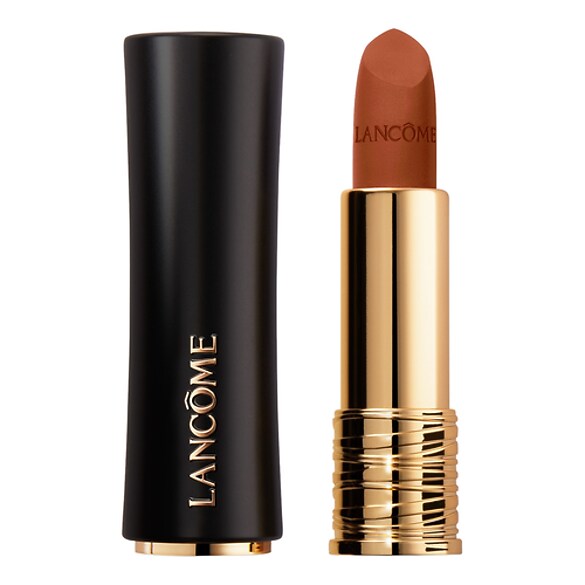L'Absolu Rouge Drama Matte - Lipstick, Lancôme