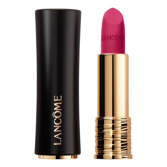 L'Absolu Rouge Drama Matte - Barra de Labios , Lancôme