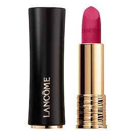 L'Absolu Rouge Drama Matte - Barra de Labios image