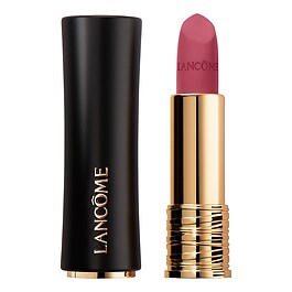 L'absolu Rouge Drama Matte - Rouge à Lèvres Mat Poudré