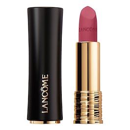 L'absolu Rouge Drama Matte - Rouge à Lèvres Mat Poudré image