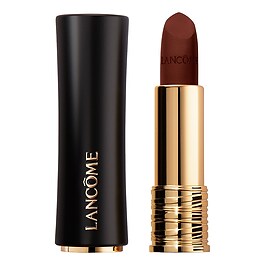 L'Absolu Rouge - Drama Matte Batom