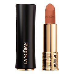 L'Absolu Rouge Drama Matte - Lippenstift, LANCÔME