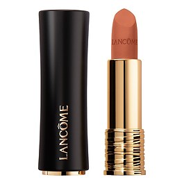 L'Absolu Drama Matte - Ruj mat