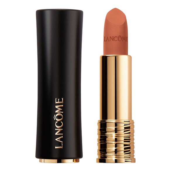 L'Absolu Drama Matte - Ruj mat, Lancome