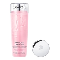 Tonique Confort - Tonique, LANCÔME