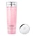 200 ml