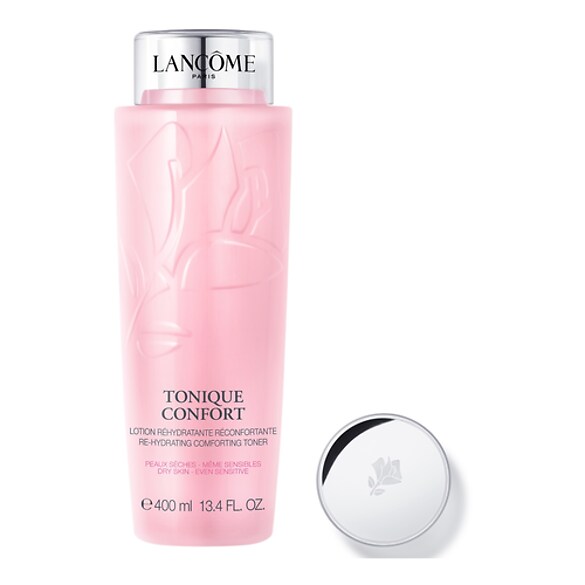 Tonique Confort Tonik - Tonik do twarzy, LANCÔME