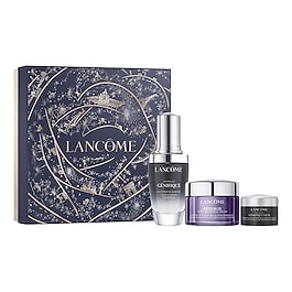 Advanced Genefique Skincare Set - Holiday Limited Edition