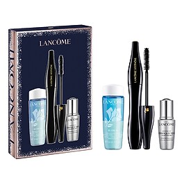 Hypnôse Mascara Eye Set - Holiday Limited Edition