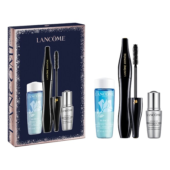 Hypnôse Mascara Eye Set - Holiday Limited Edition, LANCÔME