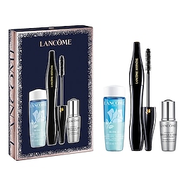 Hypnôse Mascara - Set machiaj & rutina ingrijire ochi image