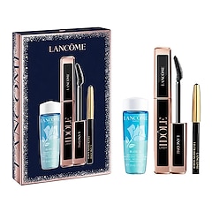 Lash Idôle Mascara Set - Augen Make-up Set, LANCÔME