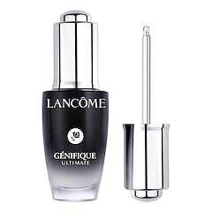 Génifique Ultimate – Regenerační sérum, LANCÔME