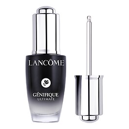Genifique Ultimate Serum - Serum Do Twarzy