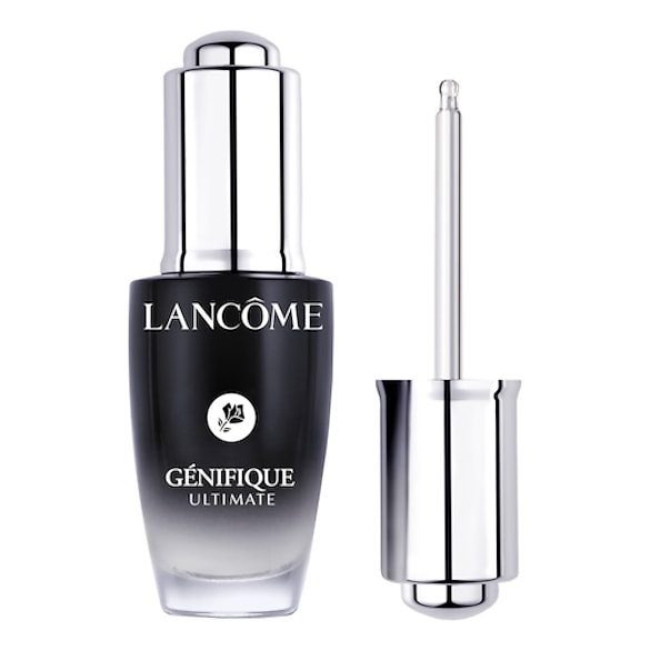 Genifique Ultimate Serum - Serum Do Twarzy, LANCÔME